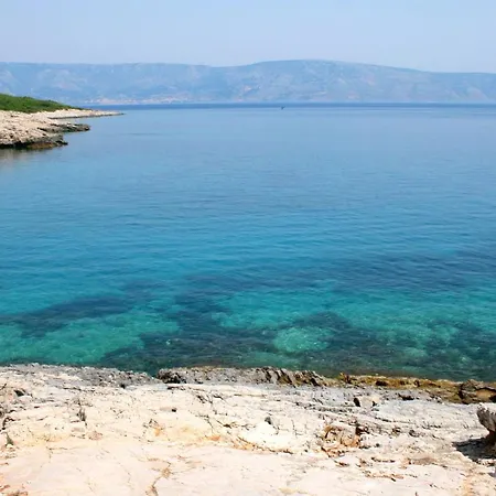Triple 540b Πανσιόν 3*